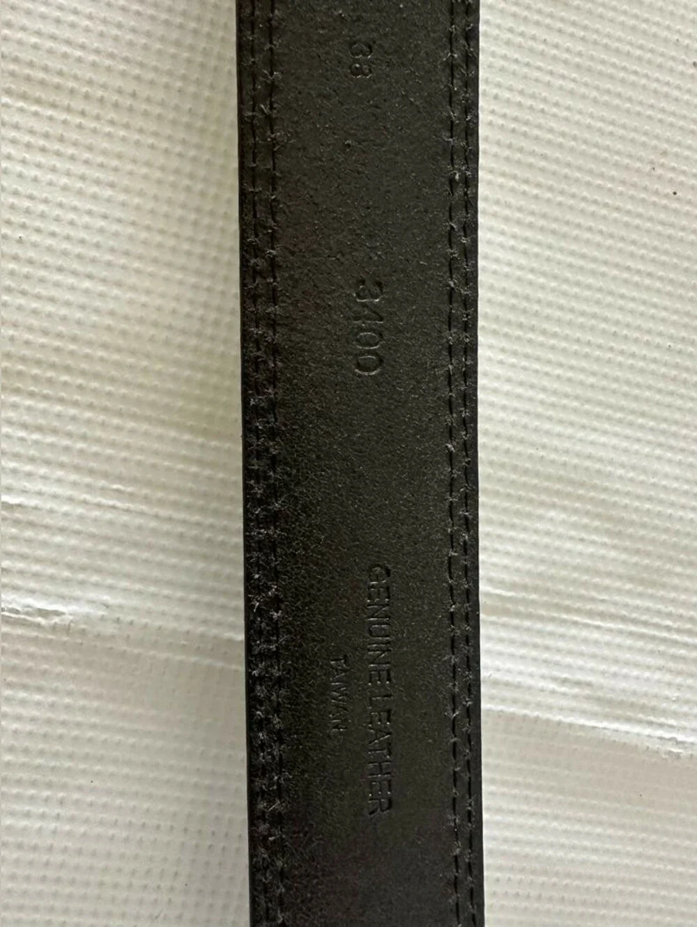 N/A classic black